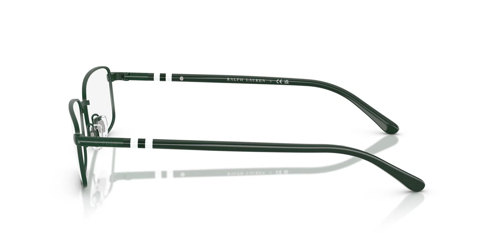 Polo 1235 Eyeglasses - view 23
